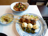 img0006.jpg