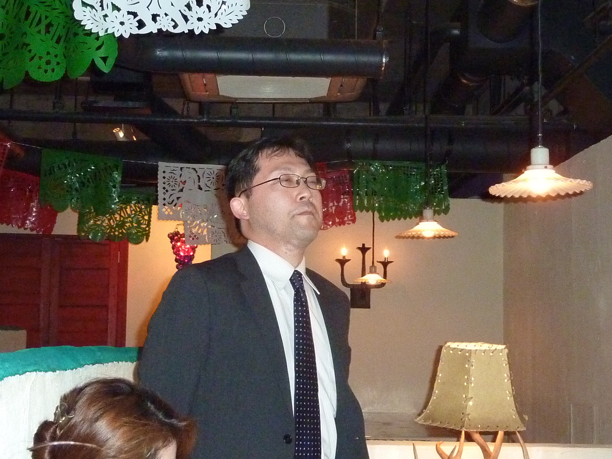 P1030759.JPG