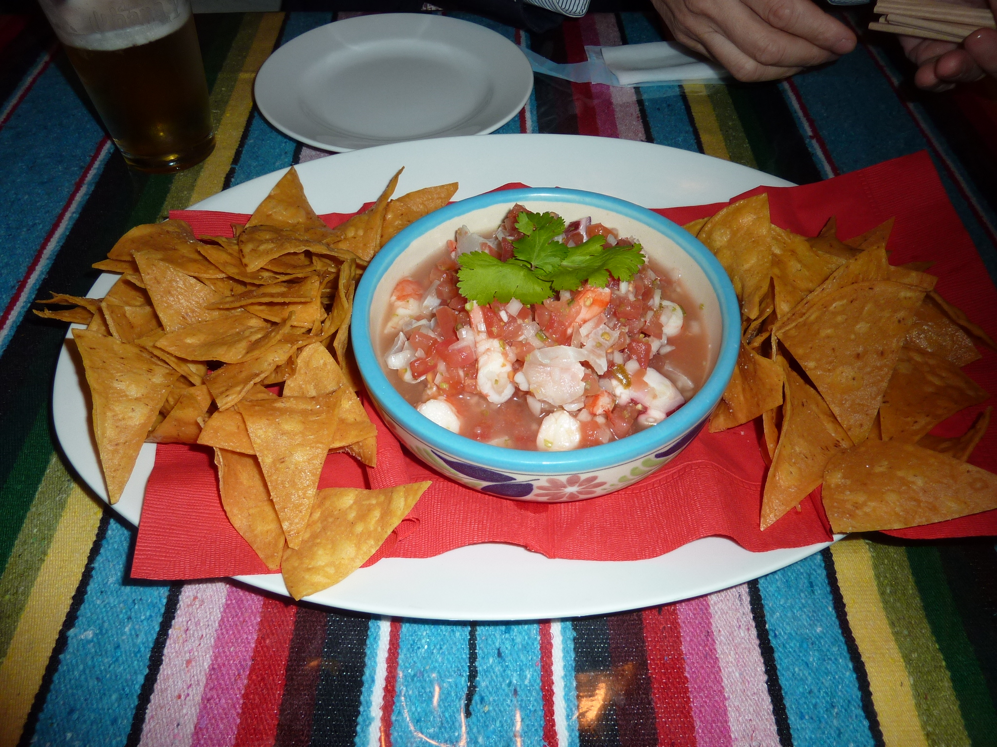 P1030761.JPG