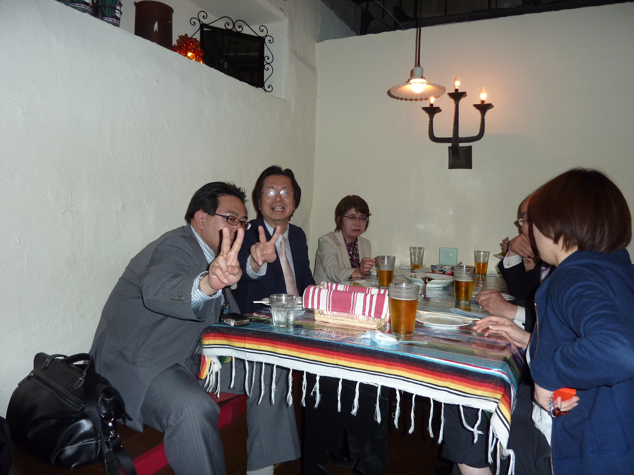 P1030763.JPG