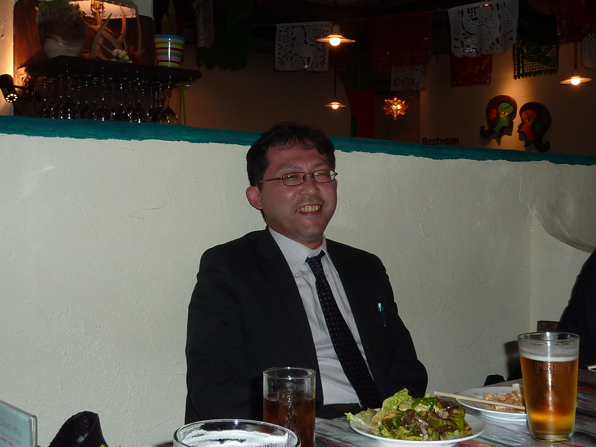 P1030765.JPG
