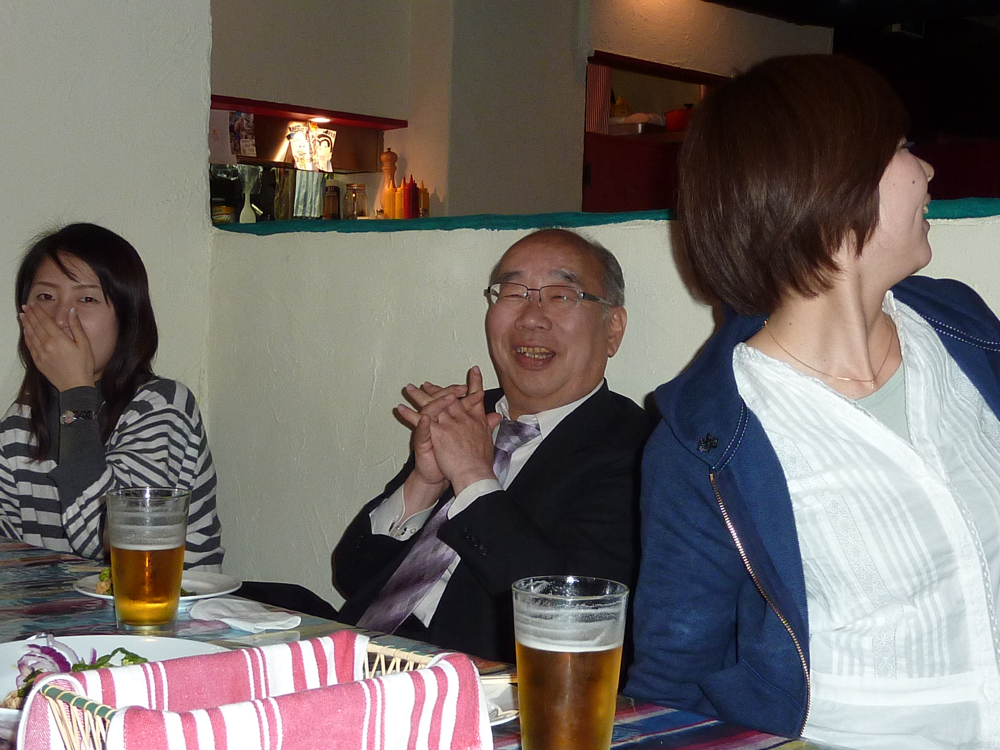 P1030766.JPG