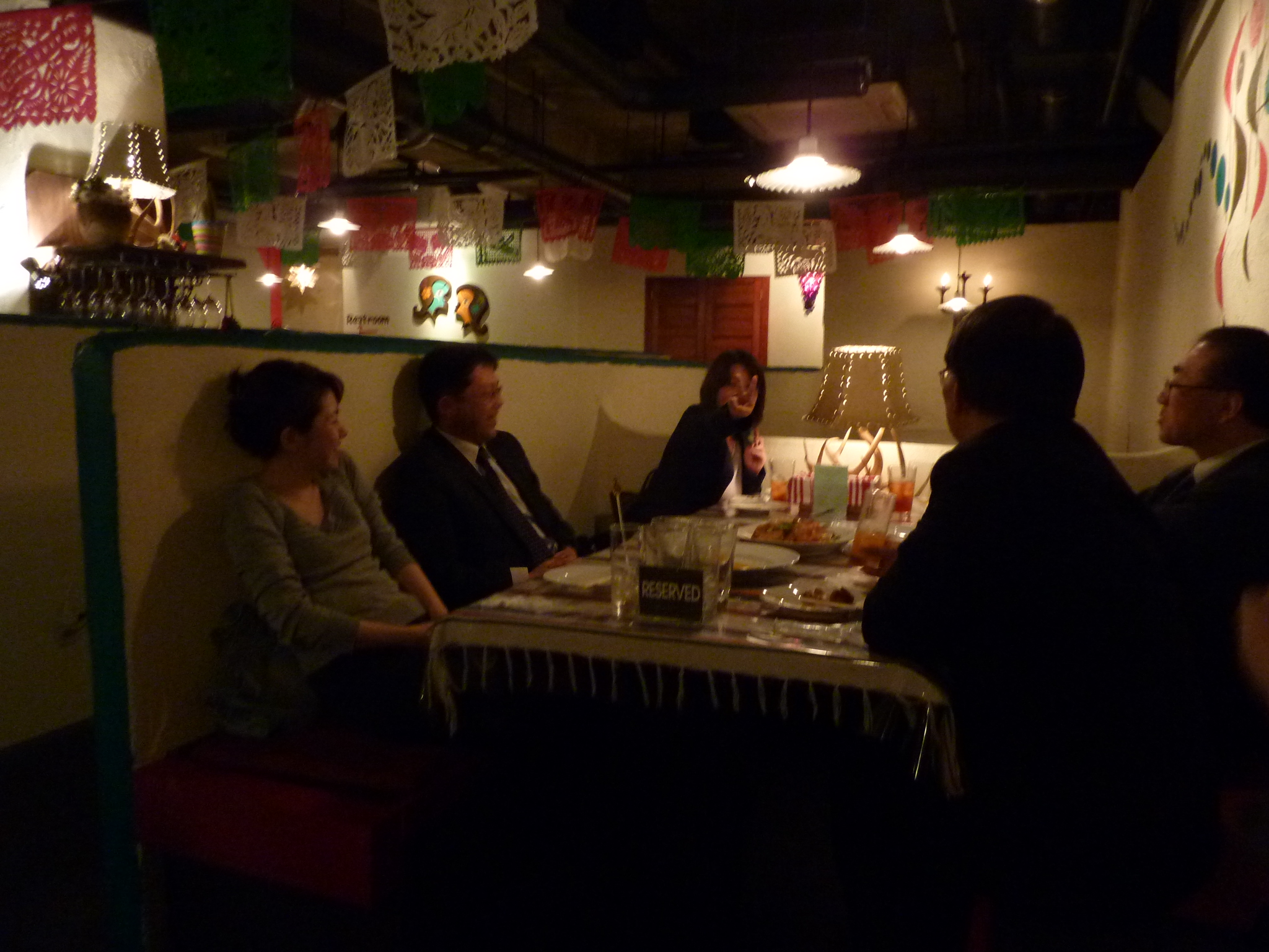 P1030786.JPG