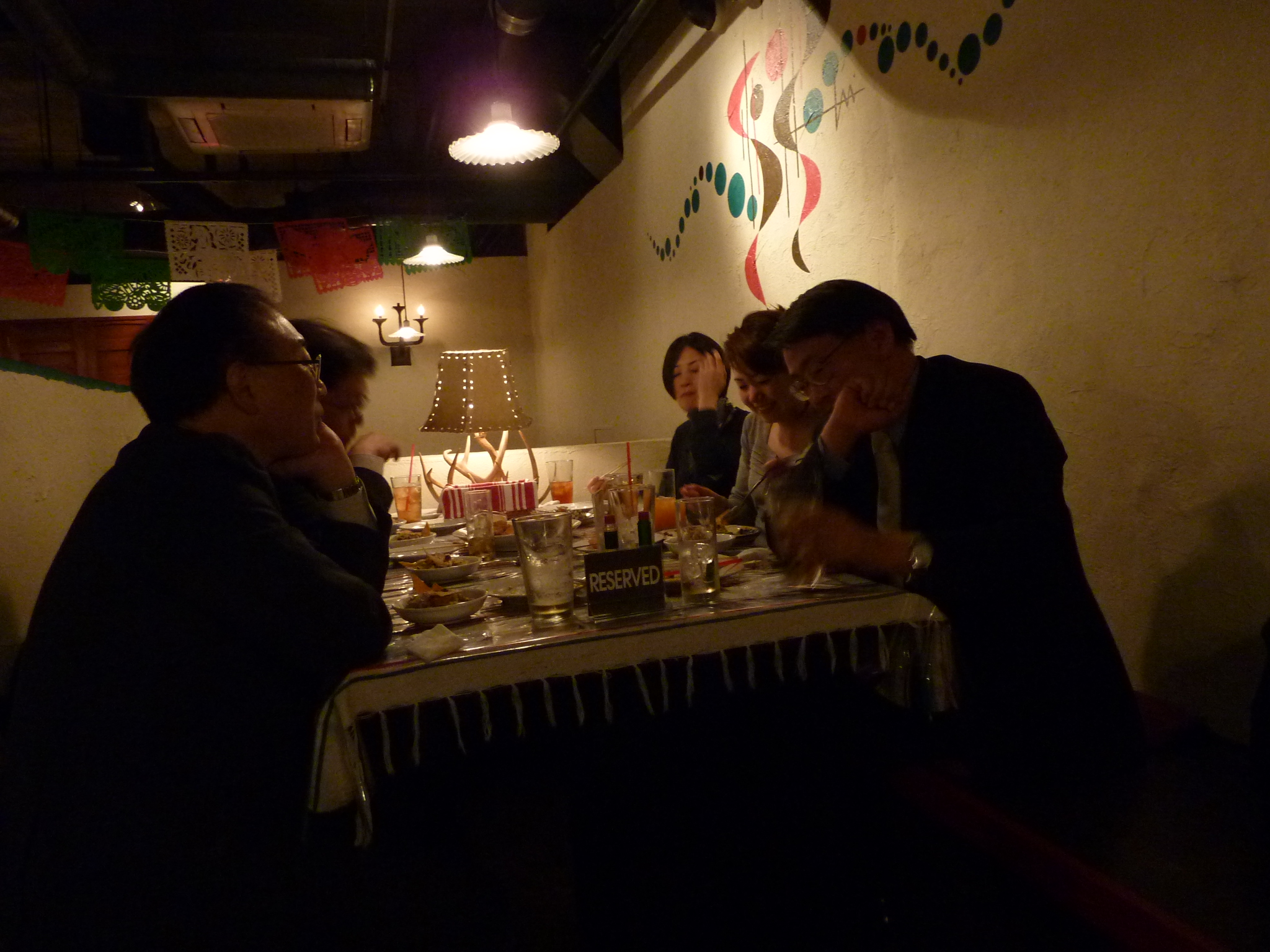 P1030792.JPG