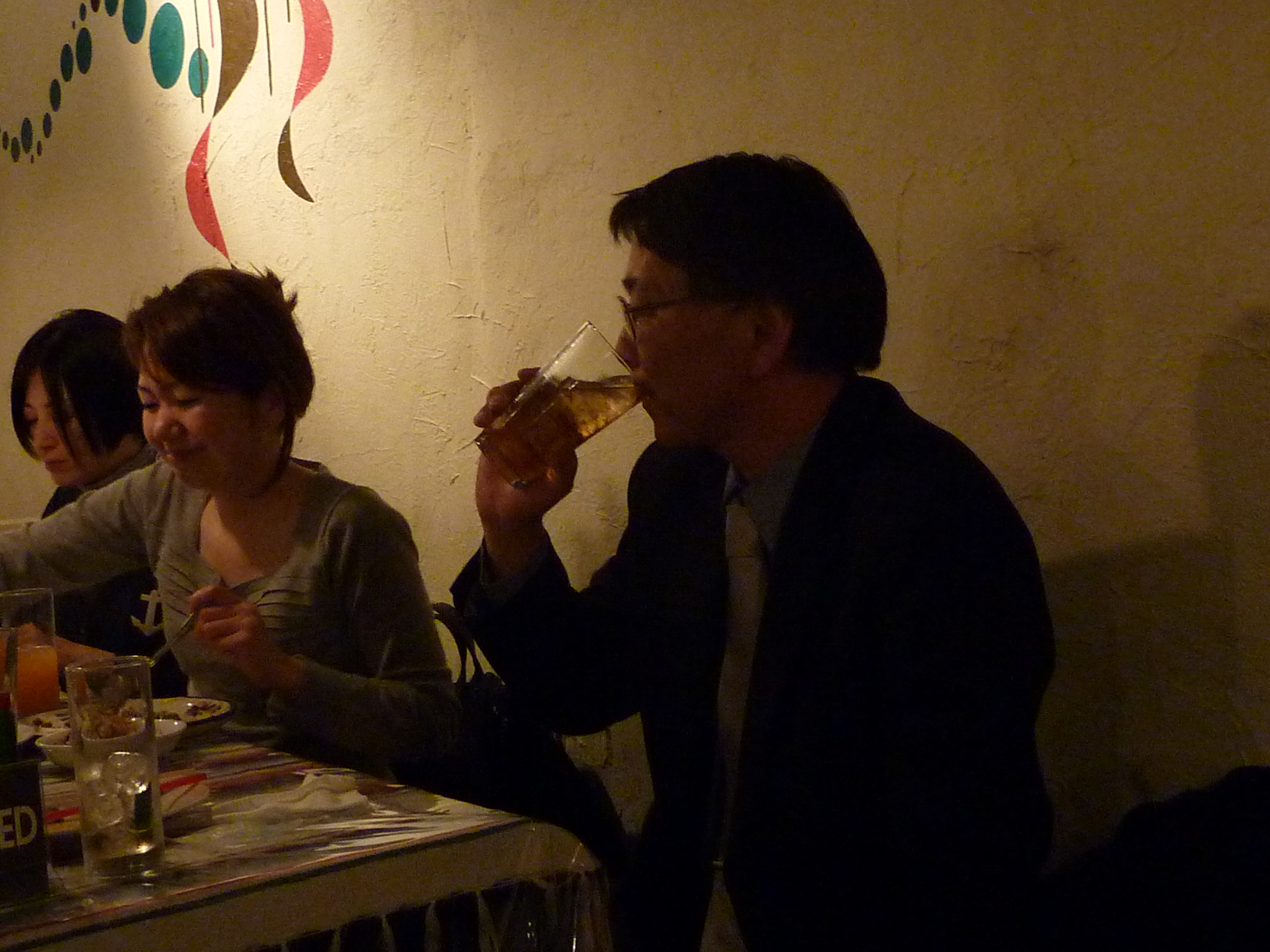 P1030793.JPG