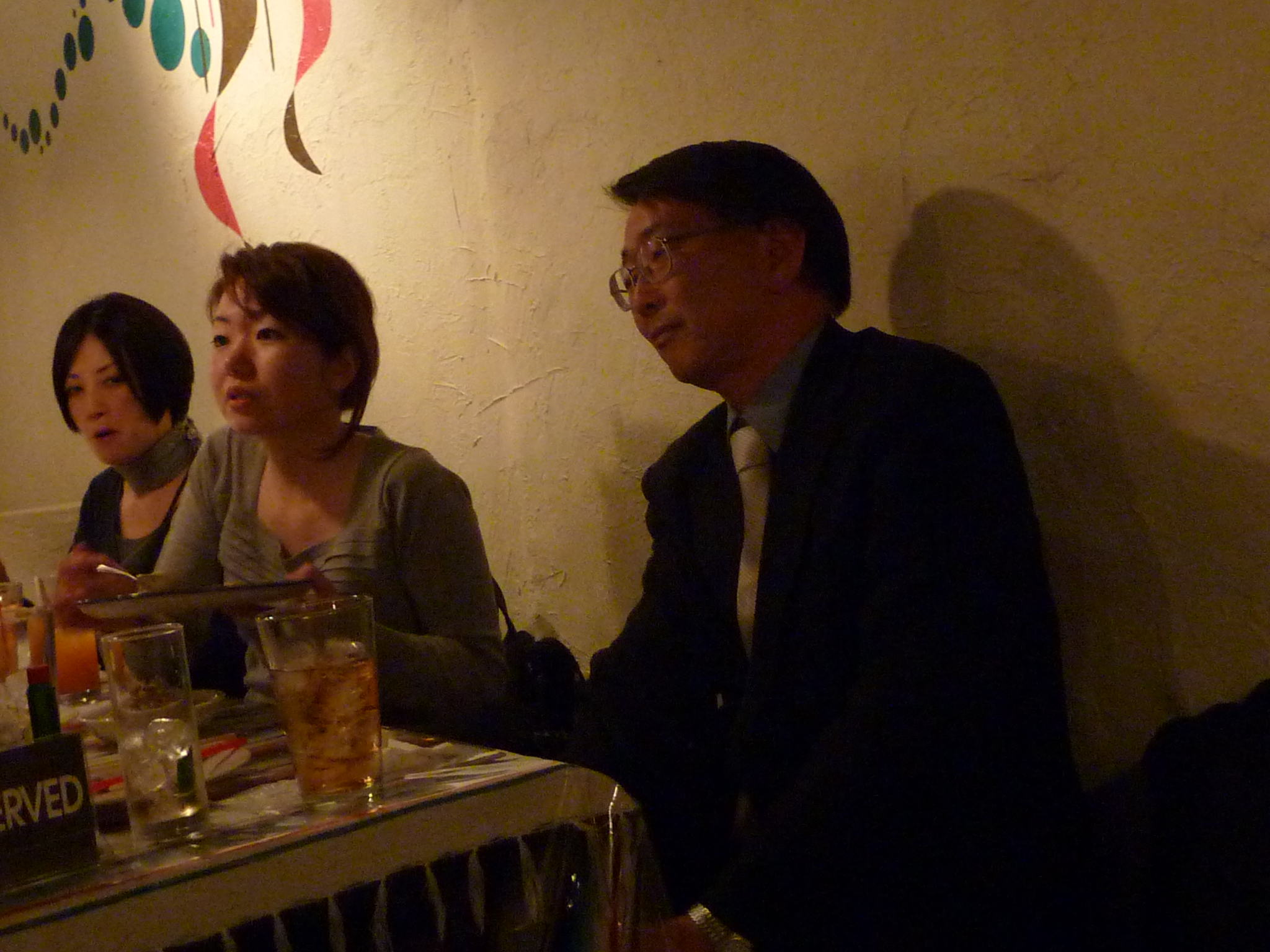 P1030794.JPG