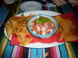 img0002.jpg