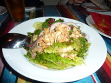 img0003.jpg