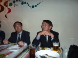 img0005.jpg