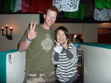img0014.jpg