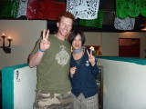 img0015.jpg