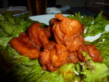 img0016.jpg