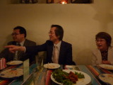 img0019.jpg