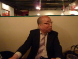 img0020.jpg