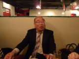 img0021.jpg