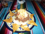 img0024.jpg