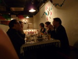 img0025.jpg