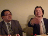img0030.jpg