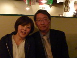 img0031.jpg