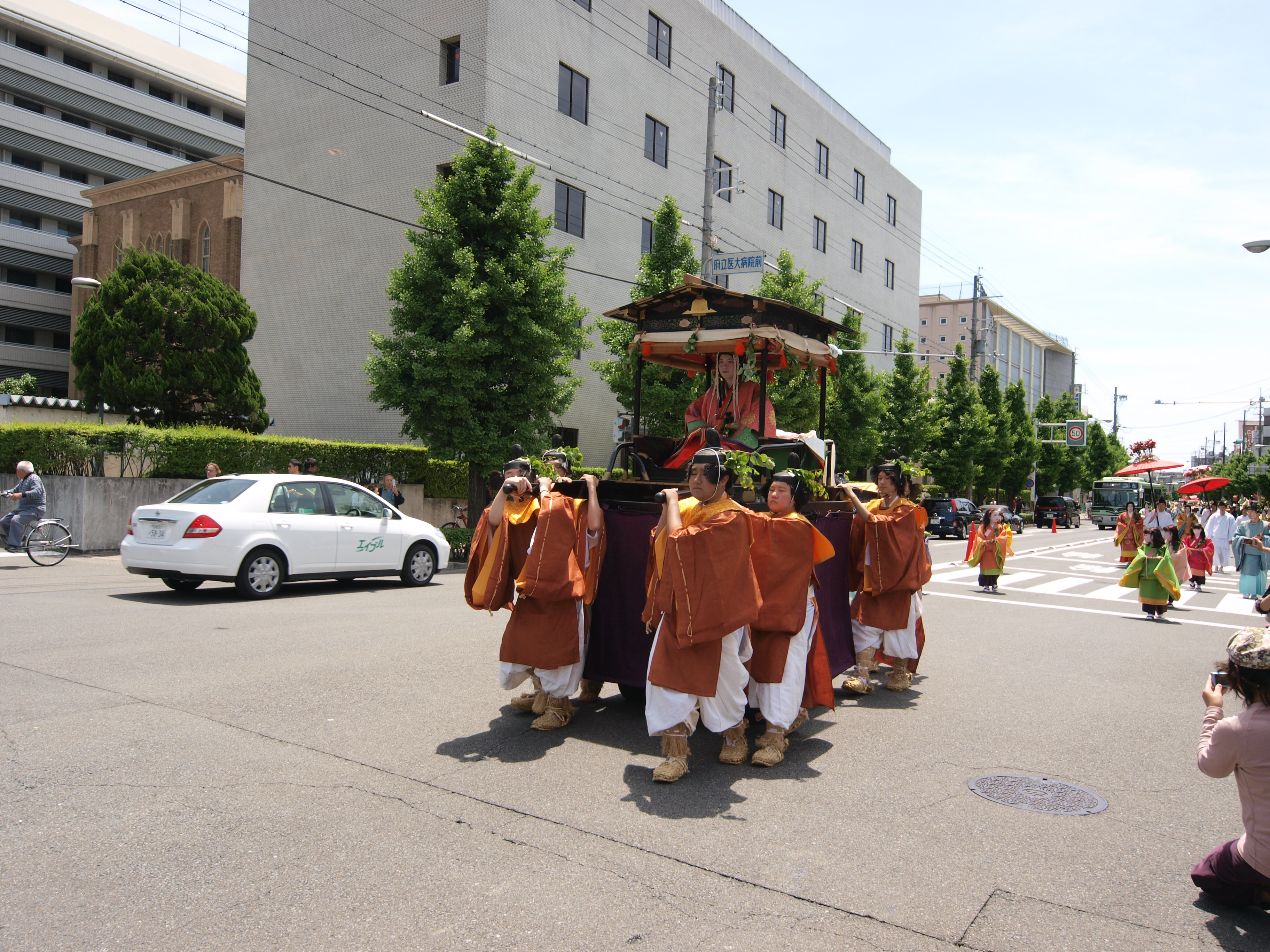 P5155456.JPG