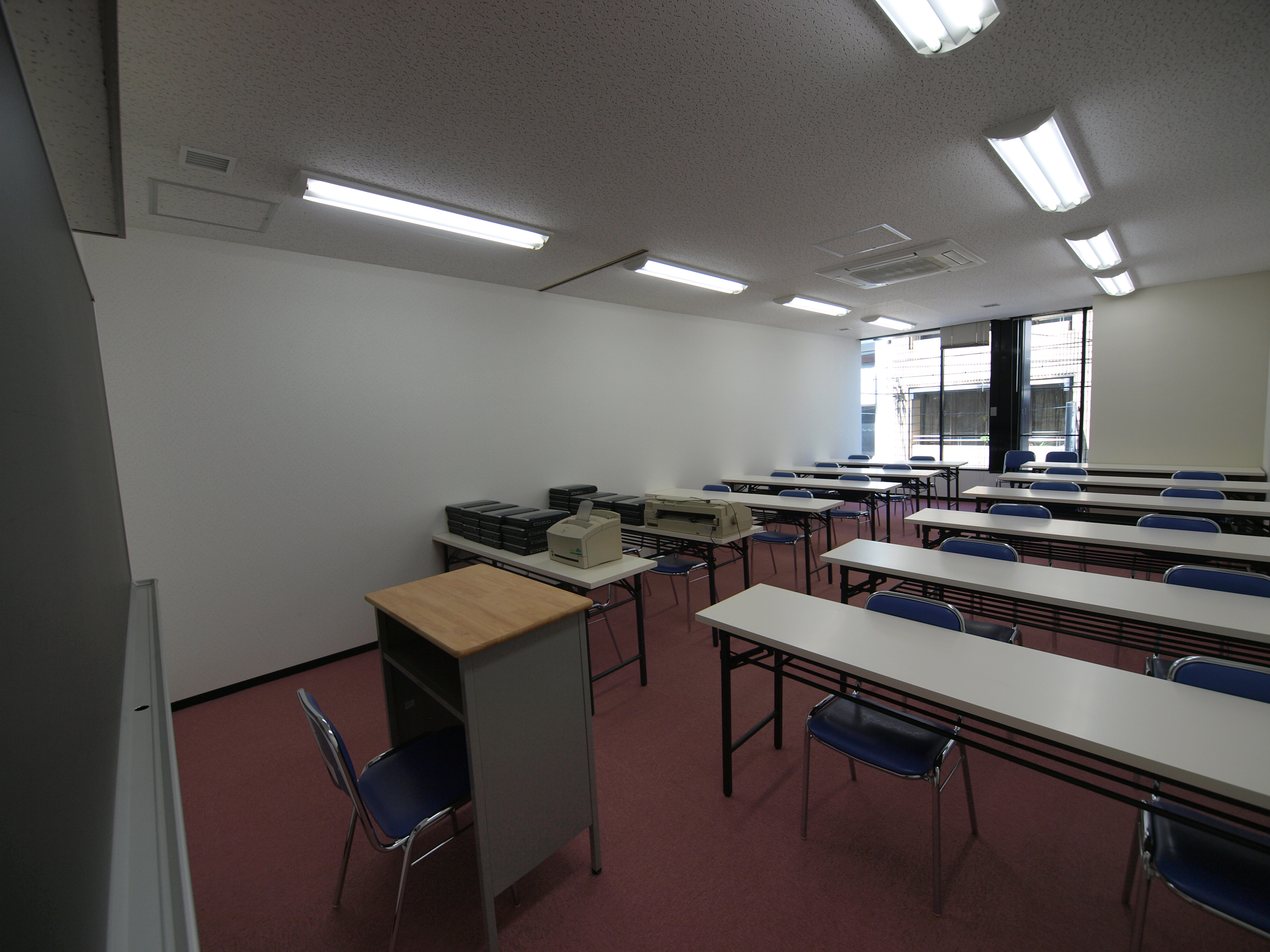 P5155495.JPG