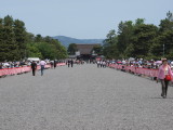img0000.jpg