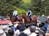 img0001.jpg