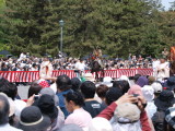 img0002.jpg