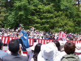 img0009.jpg