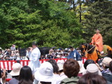 img0014.jpg