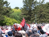 img0016.jpg