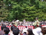 img0017.jpg