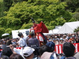 img0018.jpg