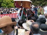 img0019.jpg