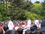 img0021.jpg