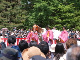 img0023.jpg