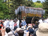img0025.jpg