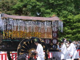 img0026.jpg