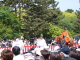 img0029.jpg