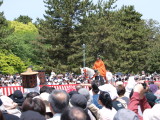 img0031.jpg
