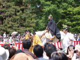 img0033.jpg