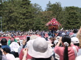 img0037.jpg
