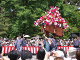 img0038.jpg