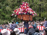 img0040.jpg
