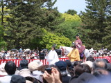 img0042.jpg