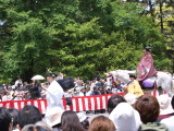 img0043.jpg