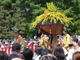 img0047.jpg
