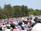 img0049.jpg
