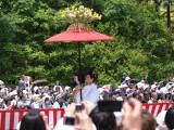 img0053.jpg