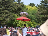 img0054.jpg